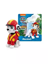 TONIES | Figurine audio - Marshall PAW Patrol | Aucune couleur