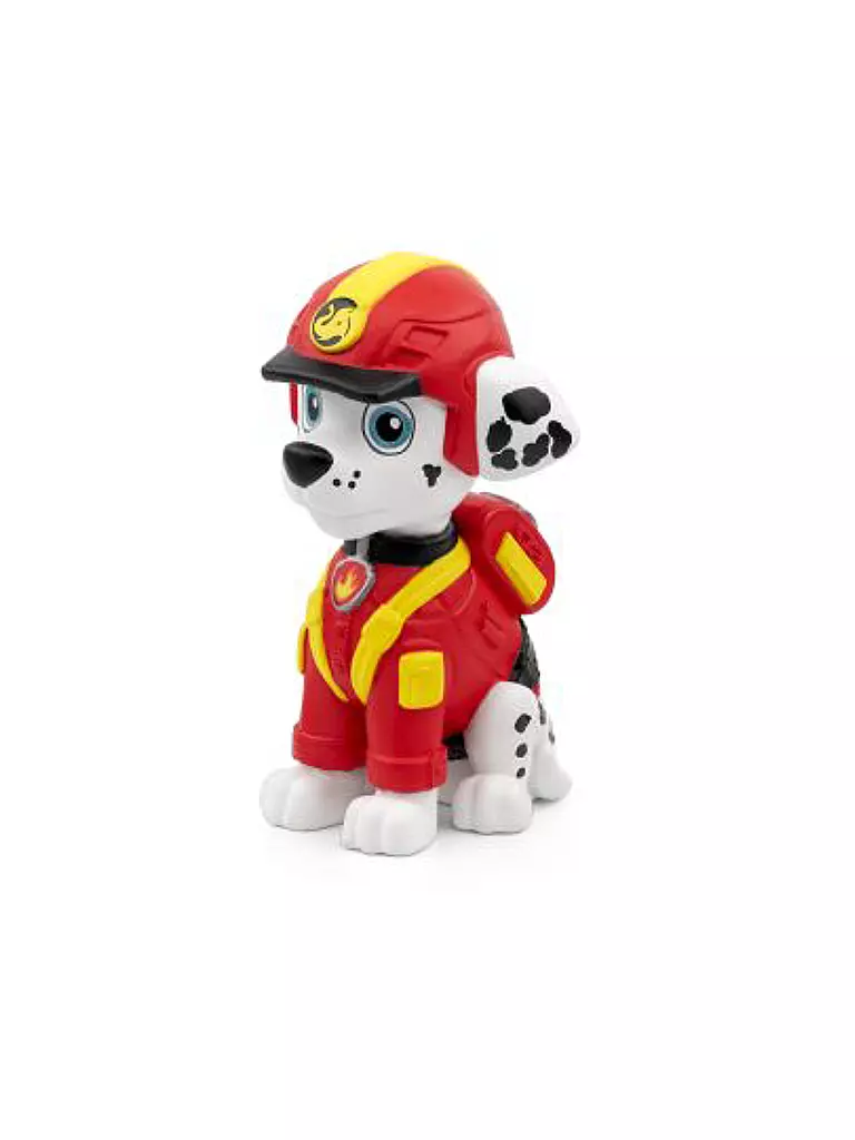 TONIES | Figurine audio - Marshall PAW Patrol | 