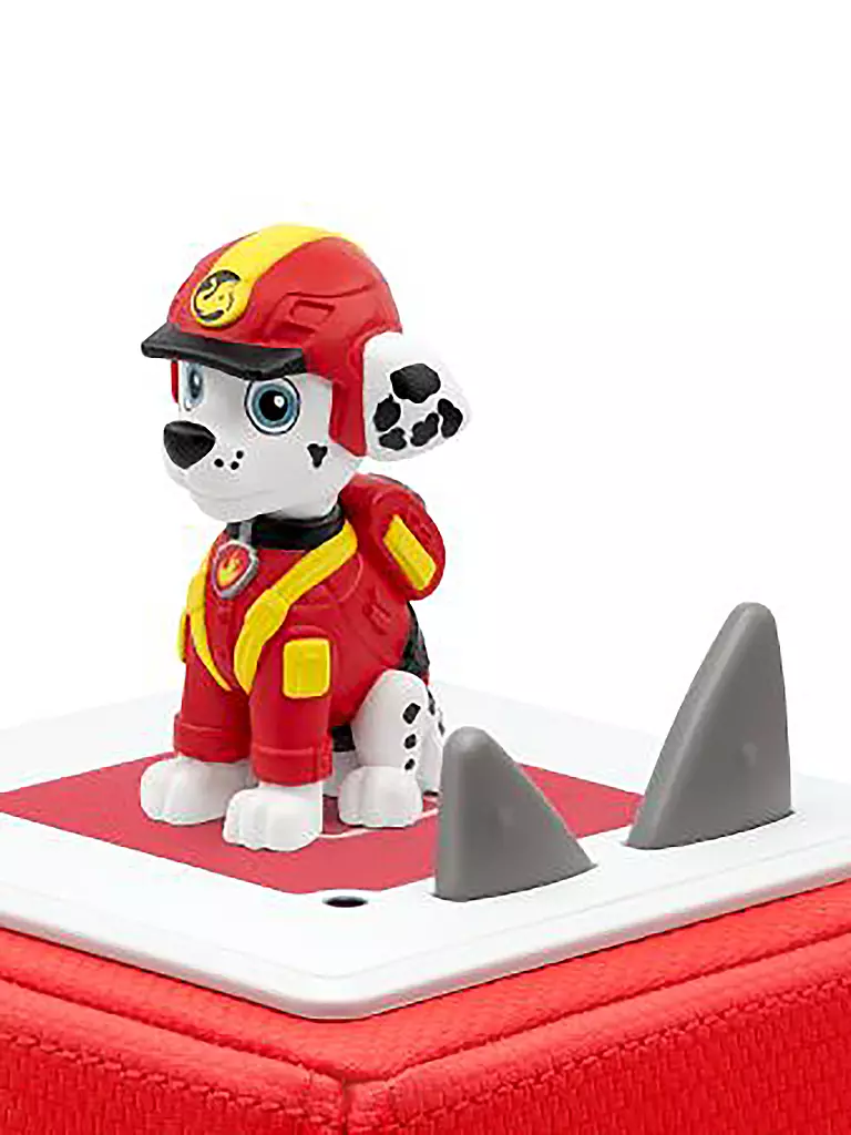 TONIES | Figurine audio - Marshall PAW Patrol | 