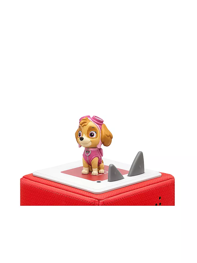 TONIES | Figurine audio - Paw Patrol - L'ami dauphin | keine Farbe