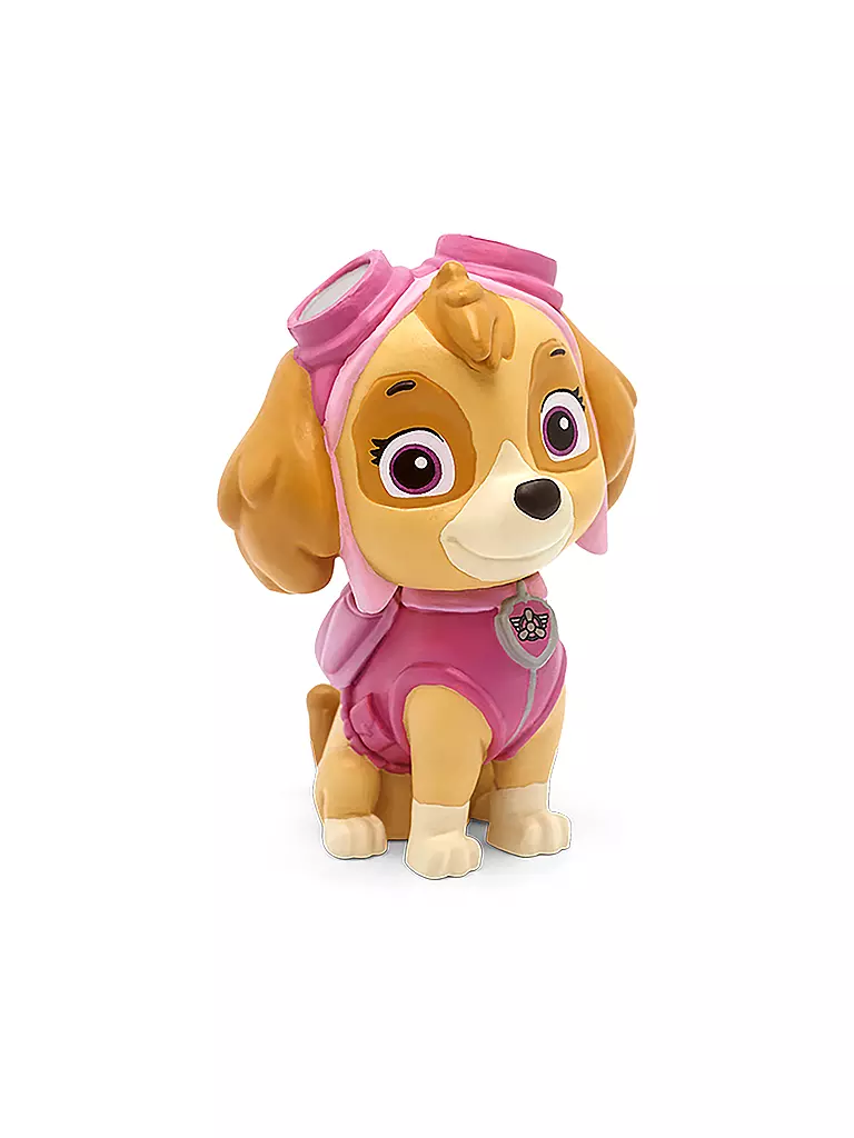 TONIES | Figurine audio - Paw Patrol - L'ami dauphin | 