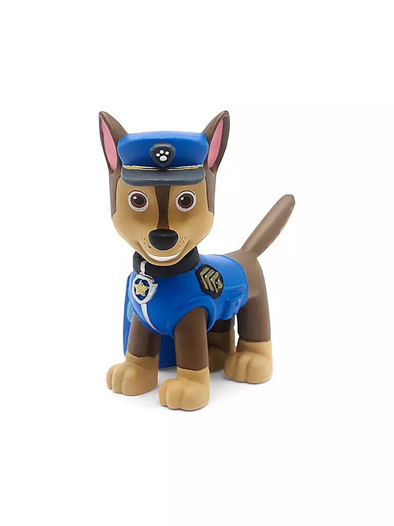 TONIES | Figurine audio - Paw Patrol La Pat' Patrouille sauve les tortues marines | keine Farbe