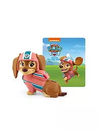 TONIES | Figurine audio - Paw Patrol Liberty | Aucune couleur