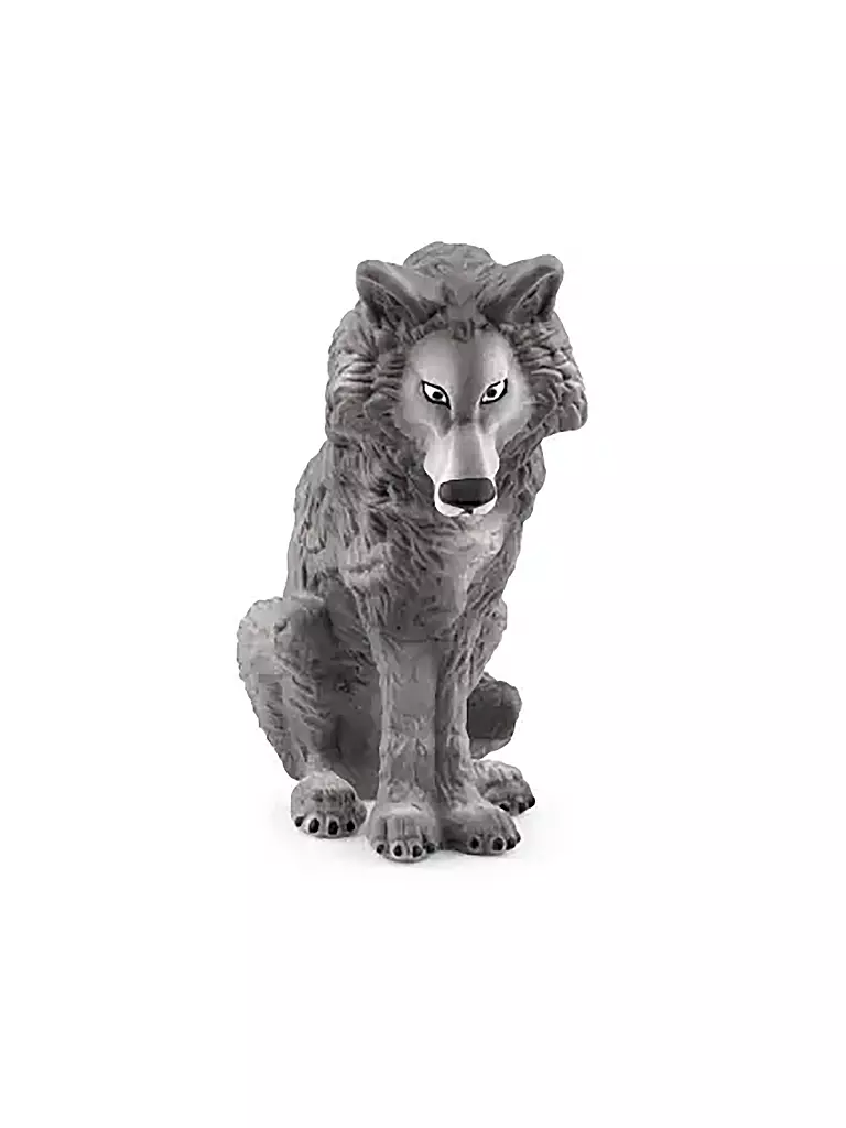 TONIES | Figurine audio - Pierre et le Loup | 