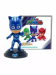TONIES | Hörfigur - PJ Masks Ein mächtiges Mondproblem | Bleu