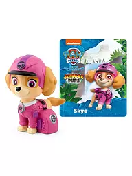 TONIES | Figurine audio - Skye PAW Patrol | Aucune couleur