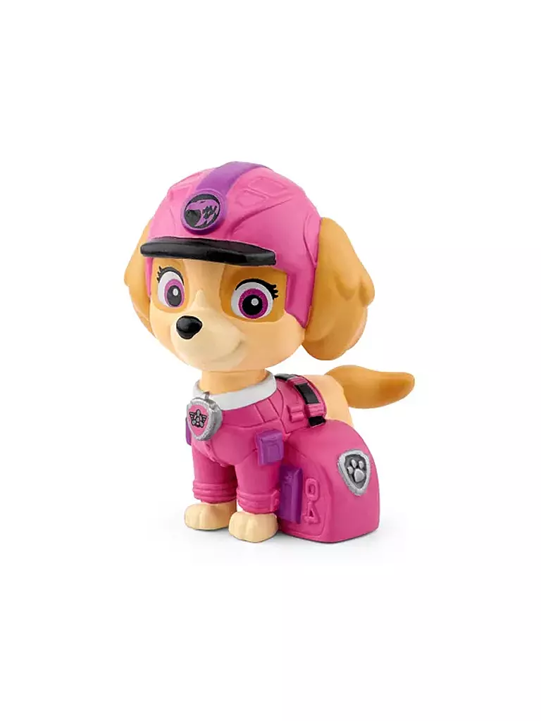 TONIES | Figurine audio - Skye PAW Patrol | 