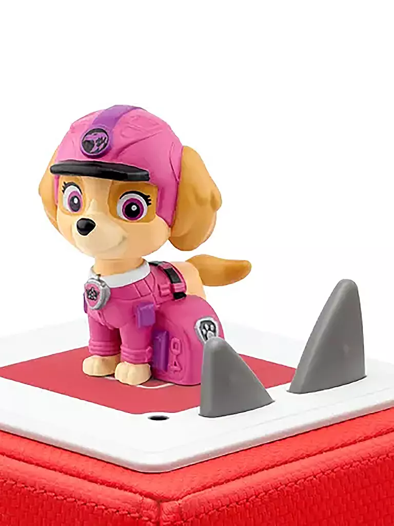 TONIES | Figurine audio - Skye PAW Patrol | 