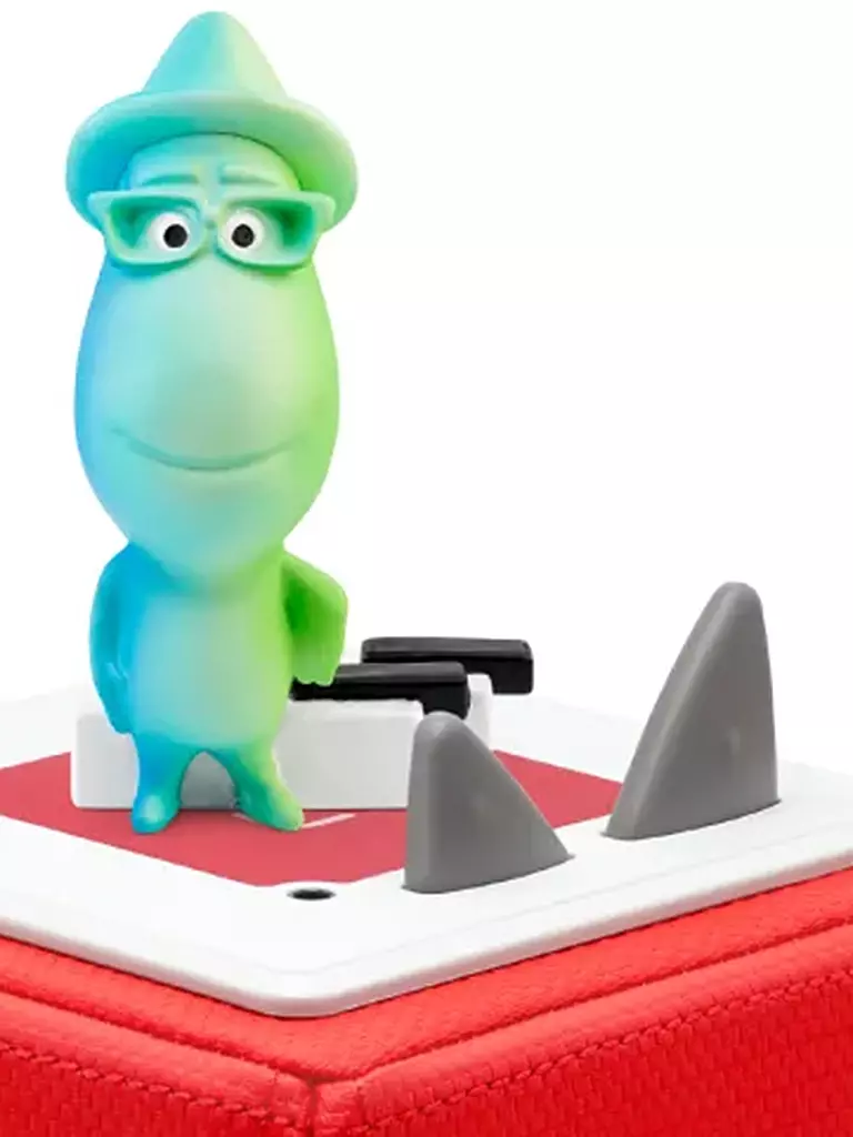 TONIES | Figurine audio - Soul Disney | 