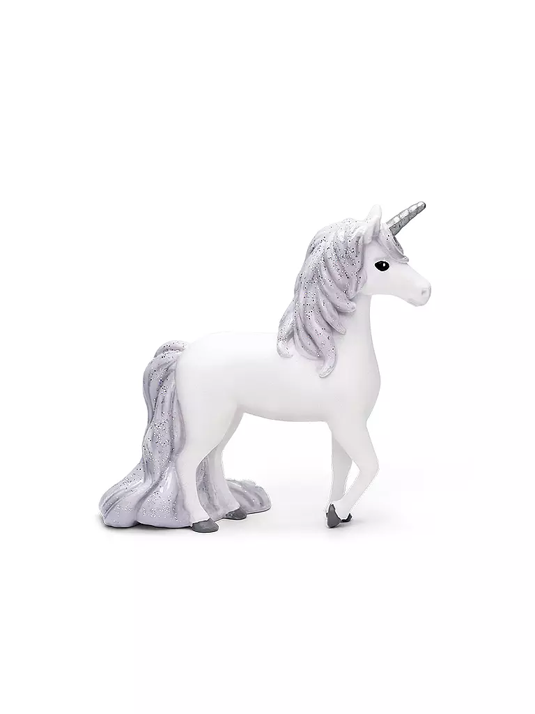 TONIES | Figurine audio - Sternenschweif Transformation mystérieuse | 