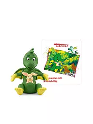TONIES | Figurine audio - Tabaluga Drachen weinen nicht und Mondsüchtig | Aucune couleur