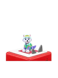 TONIES | Figurine audio - Un nouvel ami à fourrure | Aucune couleur