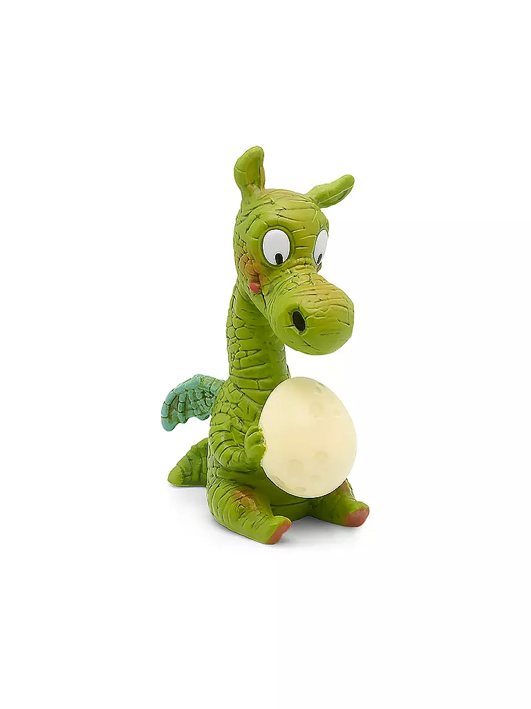 TONIES | Figurine audio - Urmel aus dem Eis | 