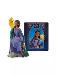 TONIES | Figurine audio - Wish Disney | Aucune couleur