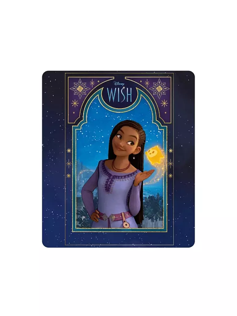 TONIES | Figurine audio - Wish Disney | 