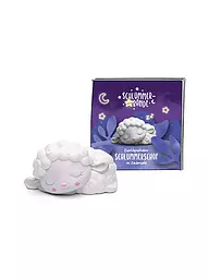 TONIES | Figurine audio - Toy Story 3 Disney Pixar | Aucune couleur