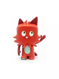 TONIES | Hörfigur - Kreativ Tonie Monster | Aucune couleur