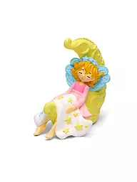 TONIES | Hörfigur - Prinzessin Lillifee – Gute-Nacht-Geschichten - Die verzauberten Seerosen/Die goldene Perle | Aucune couleur