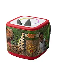 TONIES | Housse pour Toniebox 2 Disney La Reine des Neiges | Multicolore