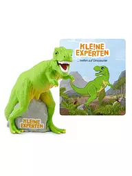 TONIES | KLE!NE EXPERTEN plongent avec les baleines | Aucune couleur