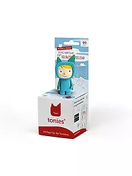 TONIES | Kreativ-Tonie bleu | Aucune couleur