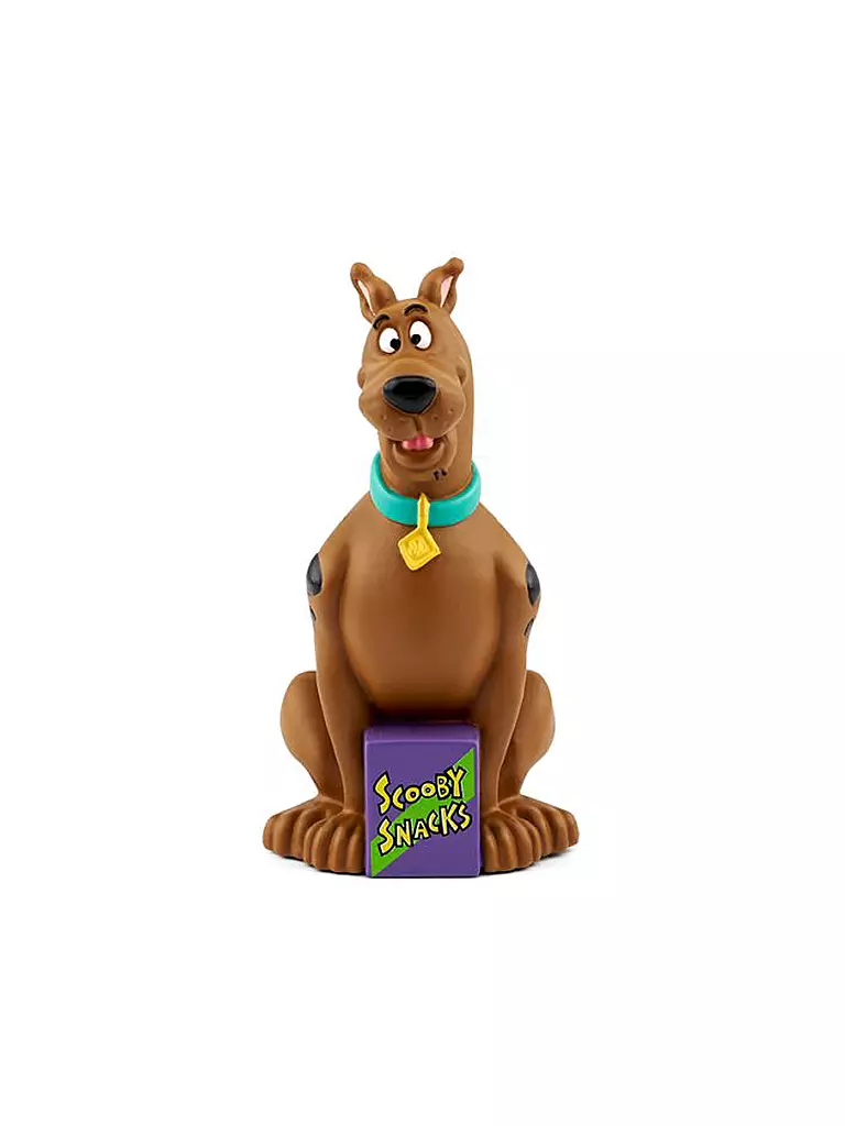 TONIES | Scooby-Doo Scooby | 
