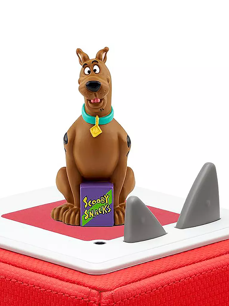 TONIES | Scooby-Doo Scooby | 