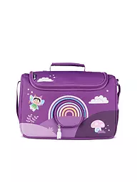 TONIES | Tonie - Transporter Sous la lune magique | Lilas