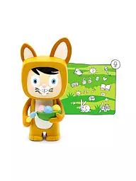 TONIES | Tonie Créatif - Lapin de Pâques | Aucune couleur