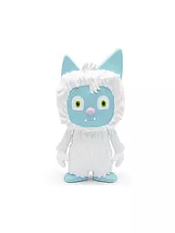 TONIES | Tonie Créatif - Yéti | Aucune couleur