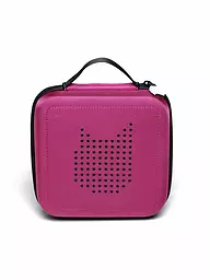 TONIES | Tonie-Transporter (Rouge) | Baie