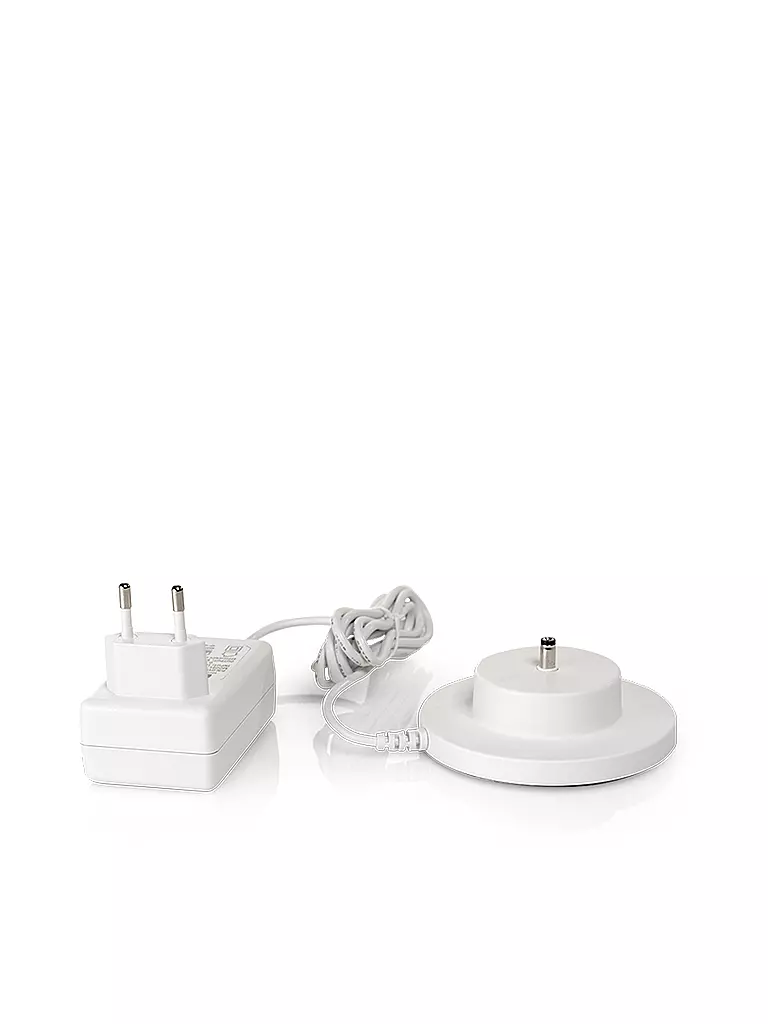 TONIES | Toniebox - Starter-Set mit Kreativ-Tonie (Rose) | 