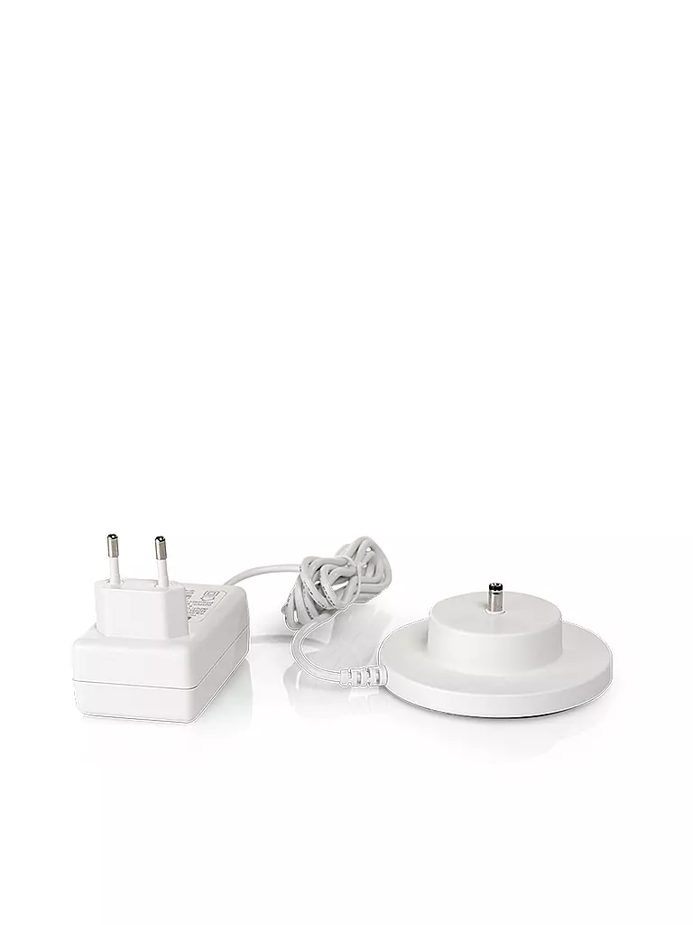 TONIES | Toniebox - Starter-Set mit Kreativ-Tonie (Vert) | 