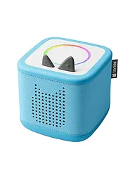 TONIES | Toniebox 2 Play Set Pat' Patrouille | Bleu clair