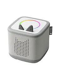 TONIES | Toniebox 2 Play Set Pat' Patrouille | Gris
