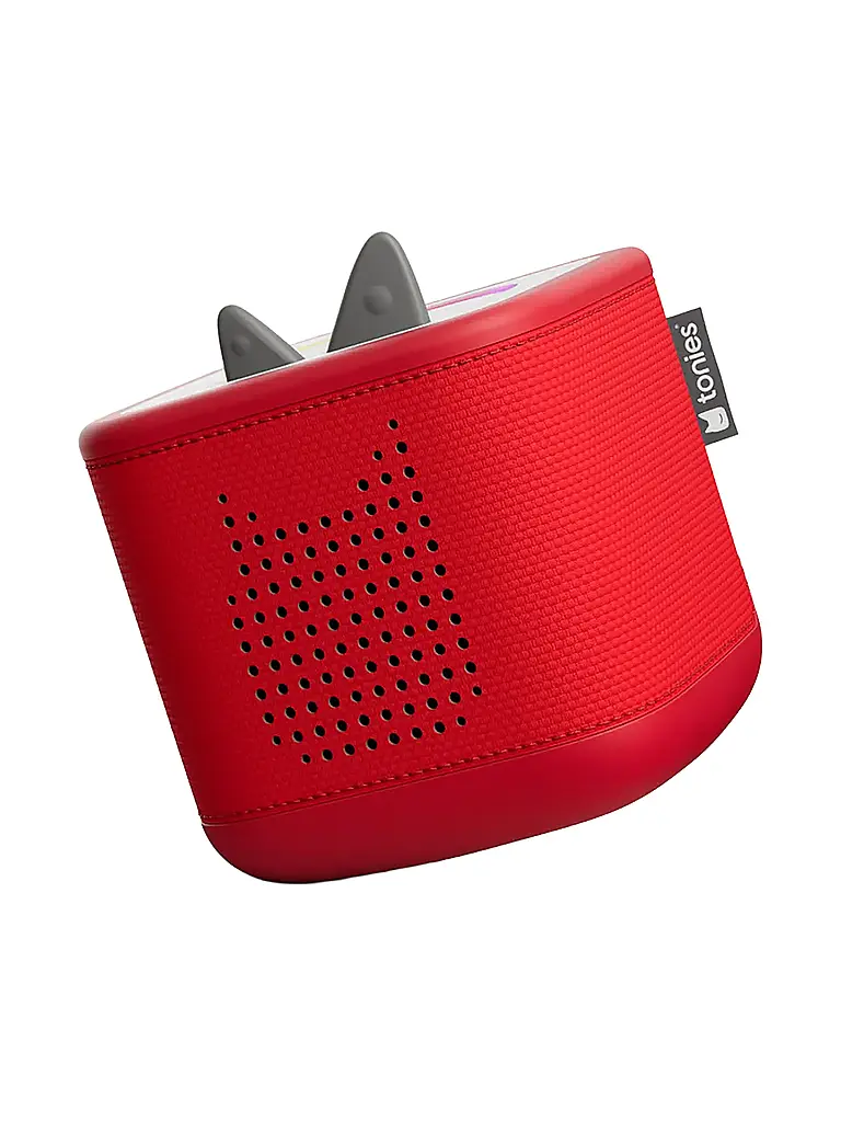 TONIES | Toniebox 2 Play Set Pat' Patrouille | 