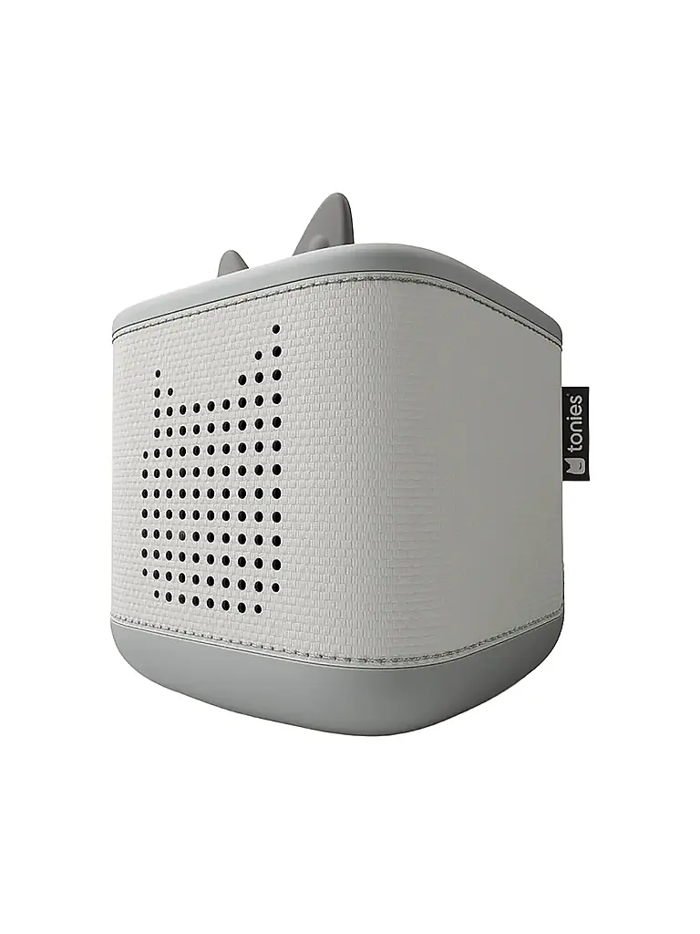 TONIES | Toniebox 2 Play Set Pat' Patrouille | 