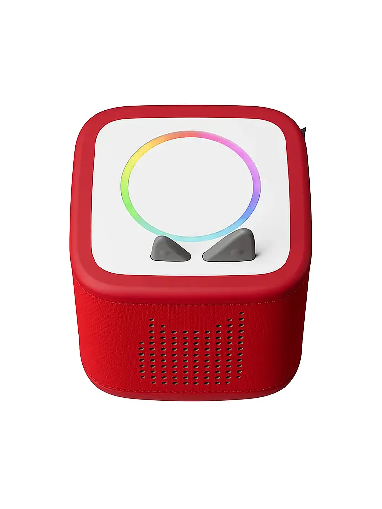 TONIES | Toniebox 2 Play Set Pat' Patrouille | 