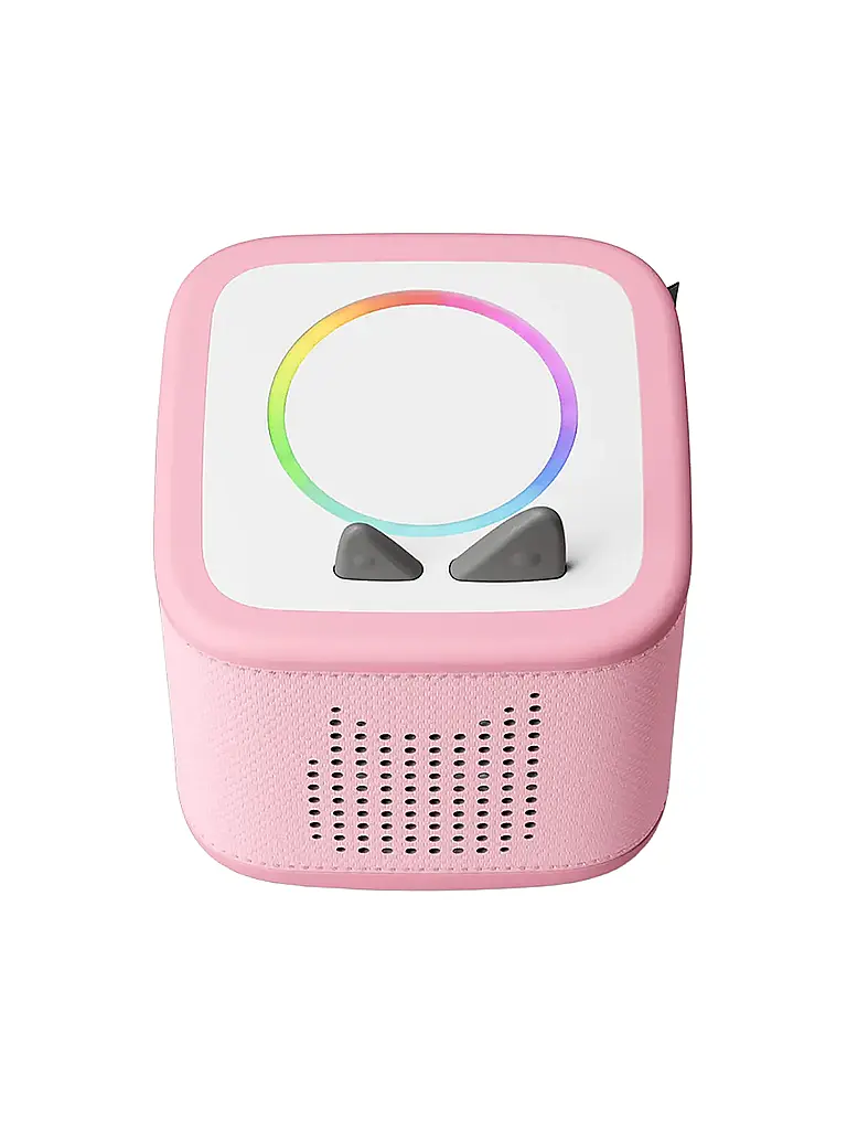 TONIES | Toniebox 2 Play Set Pat' Patrouille | 