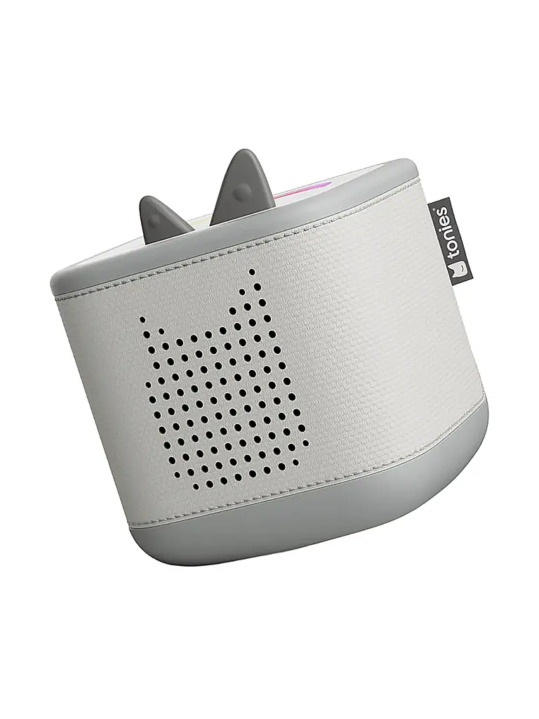 TONIES | Toniebox 2 Play Set Pat' Patrouille | 