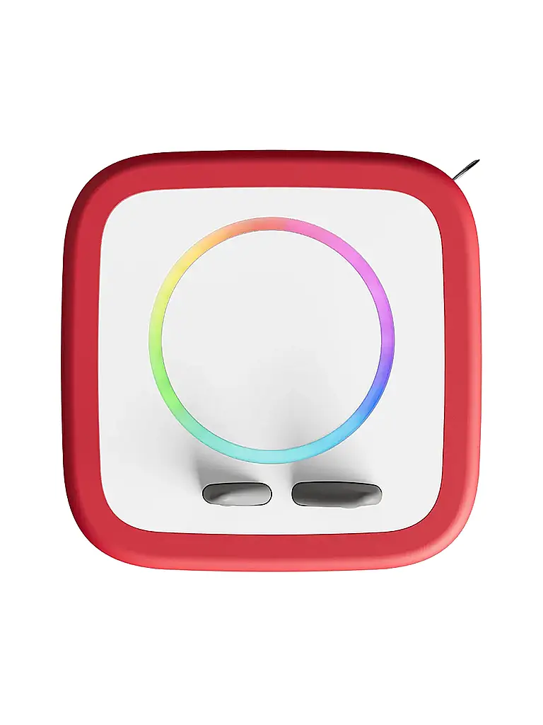 TONIES | Toniebox 2 Play Set Pat' Patrouille | 