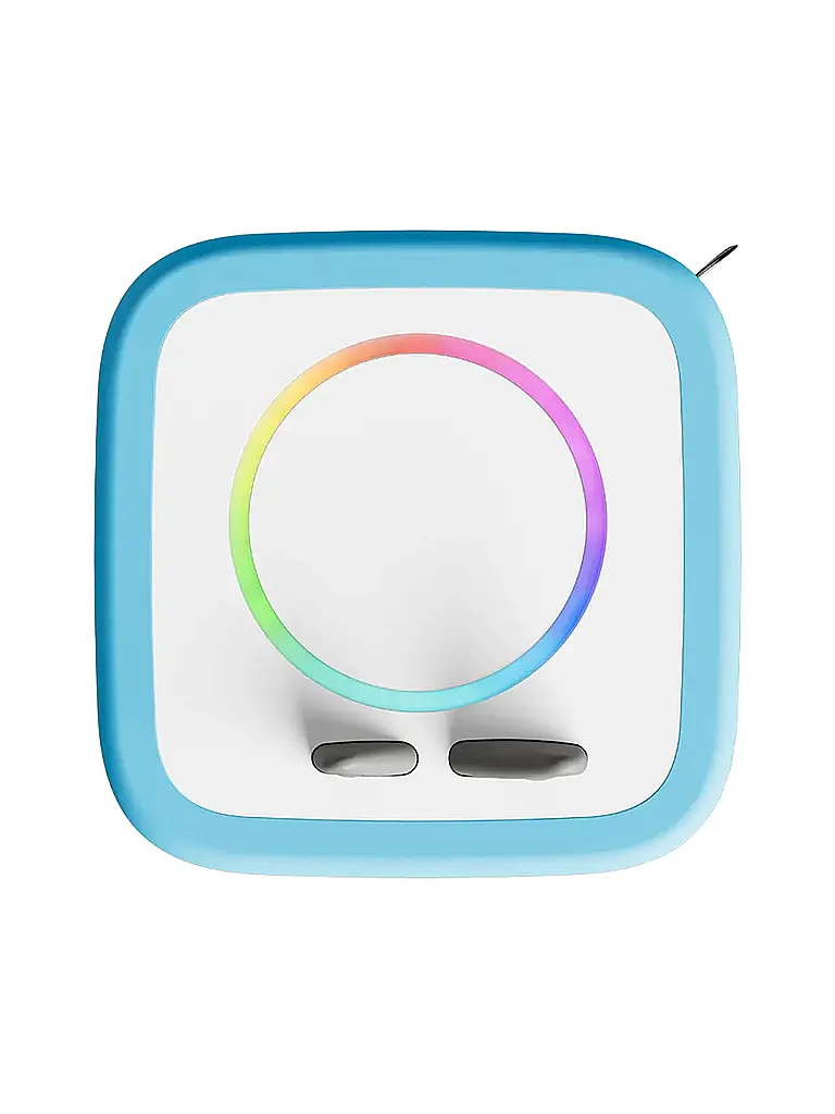 TONIES | Toniebox 2 Set de jeu Pat' Patrouille | 