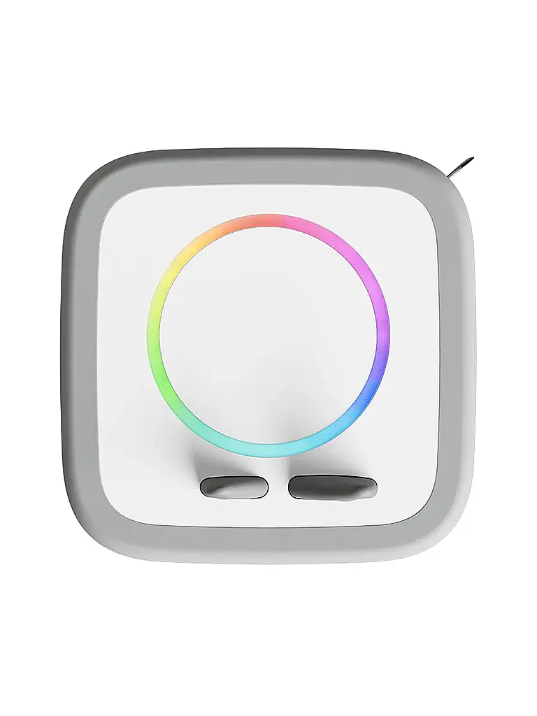 TONIES | Toniebox 2 Set de jeu Pat' Patrouille | 