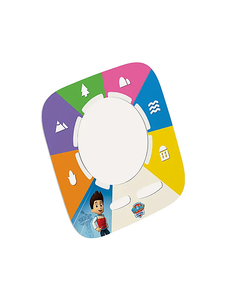 TONIES | Tonieplay - PAW Patrol : Secours héroïque à Adventure Bay | 