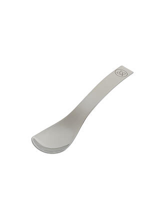 TOOA | Ensemble d'accessoires pour machine à glace MILANO