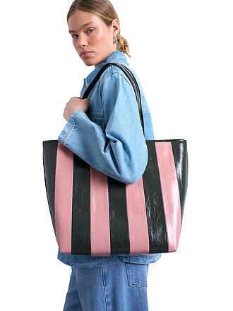 TOPSHOP | Sac - Cabas