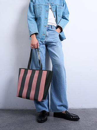 TOPSHOP | Sac - Cabas