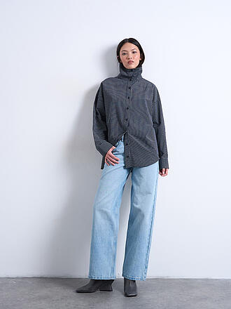 TOPSHOP | Jeans Jambe Large TSCINCH