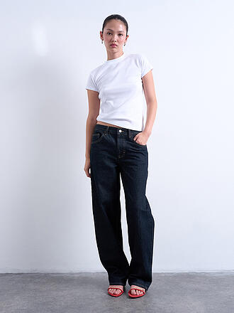 TOPSHOP | T-Shirt TSEVERYDAY