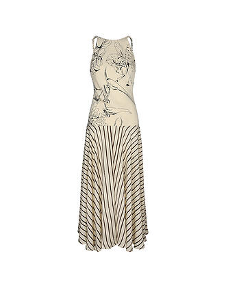 TOPSHOP | Maxi robe TSMILLE